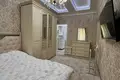 Kvartira 3 xonalar 116 m² Toshkentda, Oʻzbekiston