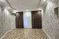 Квартира 3 комнаты 81 м² Ташкент, Узбекистан
