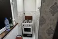 Kvartira 1 xona 24 m² Toshkentda