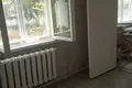 Квартира 2 комнаты 45 м² Ташкент, Узбекистан