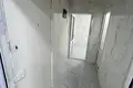 Коммерческое помещение 3 комнаты 70 м² в Учкудукский район, Узбекистан