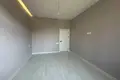 Квартира 3 комнаты 72 м² Ташкент, Узбекистан