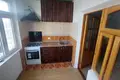 Kvartira 4 xonalar 91 m² Toshkentda