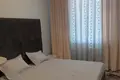 Kvartira 3 xonalar 74 m² Toshkentda, Oʻzbekiston