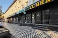 Коммерческое помещение 450 м² Ташкент, Узбекистан
