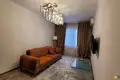 Квартира 2 комнаты 50 м² Ташкент, Узбекистан