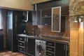 Аренда ЦУМ 1 ком квартира 68 кв.м. 