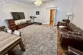 Kvartira 3 xonalar 130 m² Toshkentda, Oʻzbekiston