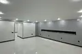 Коммерческое помещение 160 м² в Ташкенте, Узбекистан