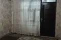 Квартира 2 комнаты 60 м² в Ташкенте, Узбекистан