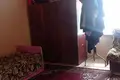 Земельные участки  Кибрайский район, Узбекистан