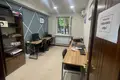 Idora 5 xonalar 100 m² Toshkentda, Oʻzbekiston
