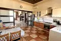 Kvartira 5 xonalar 180 m² Toshkentda