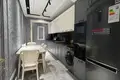 Kvartira 3 xonalar 75 m² Toshkentda