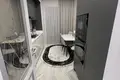 Сдаётся  Квартира |ЖК Gardens Residence| 3 комнаты 