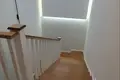 Аренда дом Юнусабадский район. ID 30080