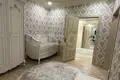 Квартира 94 м² Ташкент, Узбекистан