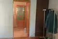 Kvartira 3 xonalar 70 m² Toshkentda