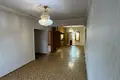 Квартира 4 комнаты 111 м² Ташкент, Узбекистан