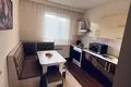 Квартира 4 комнаты 95 м² Ташкент, Узбекистан