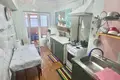 Kvartira 3 xonalar 83 m² Toshkentda, Oʻzbekiston