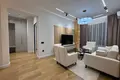Квартира 3 комнаты 82 м² Ташкент, Узбекистан