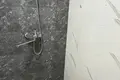 Сдам  Гостиницу по хорошей локации действует!