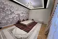 Uy 5 xonalar 258 m² Toshkentda