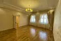 Дом 6 комнат 600 м² Ташкент, Узбекистан