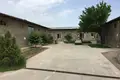 Коммерческое помещение 18 м² Ташкент, Узбекистан