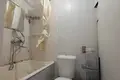 Квартира 1 комната 30 м² Ташкент, Узбекистан