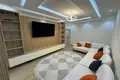 Kvartira 3 xonalar 105 m² Toshkentda