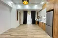 Kvartira 1 xona 77 m² Toshkentda