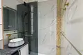 Kvartira 2 xonalar 48 m² Toshkentda