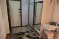 Квартира 3 комнаты 90 м² Ташкент, Узбекистан