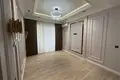 Квартира 3 комнаты 110 м² Ташкент, Узбекистан