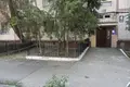 Квартира 3 комнаты 78 м² Ташкент, Узбекистан