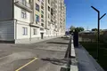Сдаётся квартира  | 3-ком | ЖК Dream house 