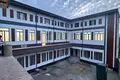 Аренда отдельно стоящего здания 1600 м², Юнусабадский район 