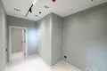 Tijorat 123 m² Toshkent