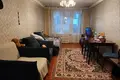 Квартира 4 комнаты 80 м² Ташкент, Узбекистан