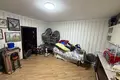 Коттедж 7 комнат 240 м² Ташкент, Узбекистан