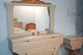 Аренда дома рядом ТРЦ Альфраганус Ташкент