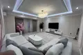 Квартира 3 комнаты 108 м² Ташкент, Узбекистан