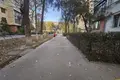 Квартира 2 комнаты 50 м² Ташкент, Узбекистан