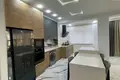 Kvartira 3 xonalar 95 m² Toshkentda, O‘zbekiston