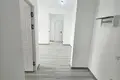 Kvartira 3 xonalar 75 m² Toshkentda