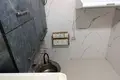 Офис 2 комнаты 44 м² в Ташкенте, Узбекистан