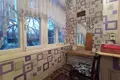 Квартира 35 м² Ташкент, Узбекистан