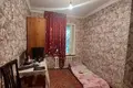 Kvartira 3 xonalar 36 m² Toshkentda